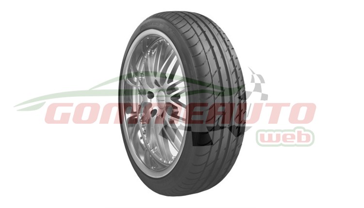 COP. 225/55VR19  TOYO  PROXES T1 SPORT SUV         99V